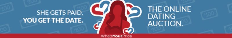 WhatsYourPrice-banner1